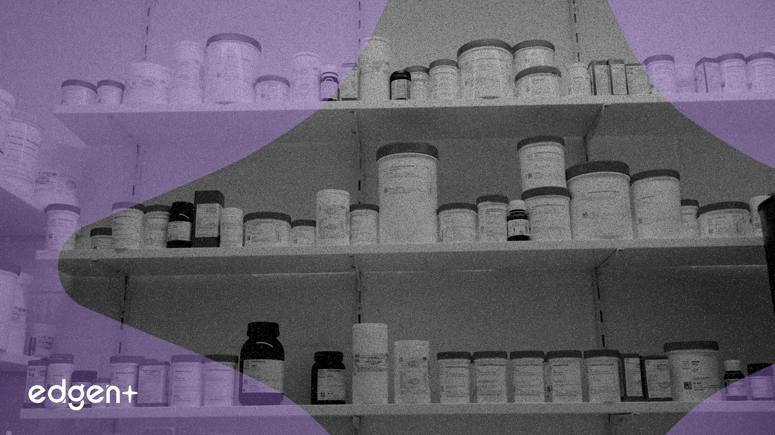 Pfizer thâu tóm Metsera với giá 10 tỷ USD, vượt mặt Novo Nordisk trên thị trường thuốc điều trị béo phì