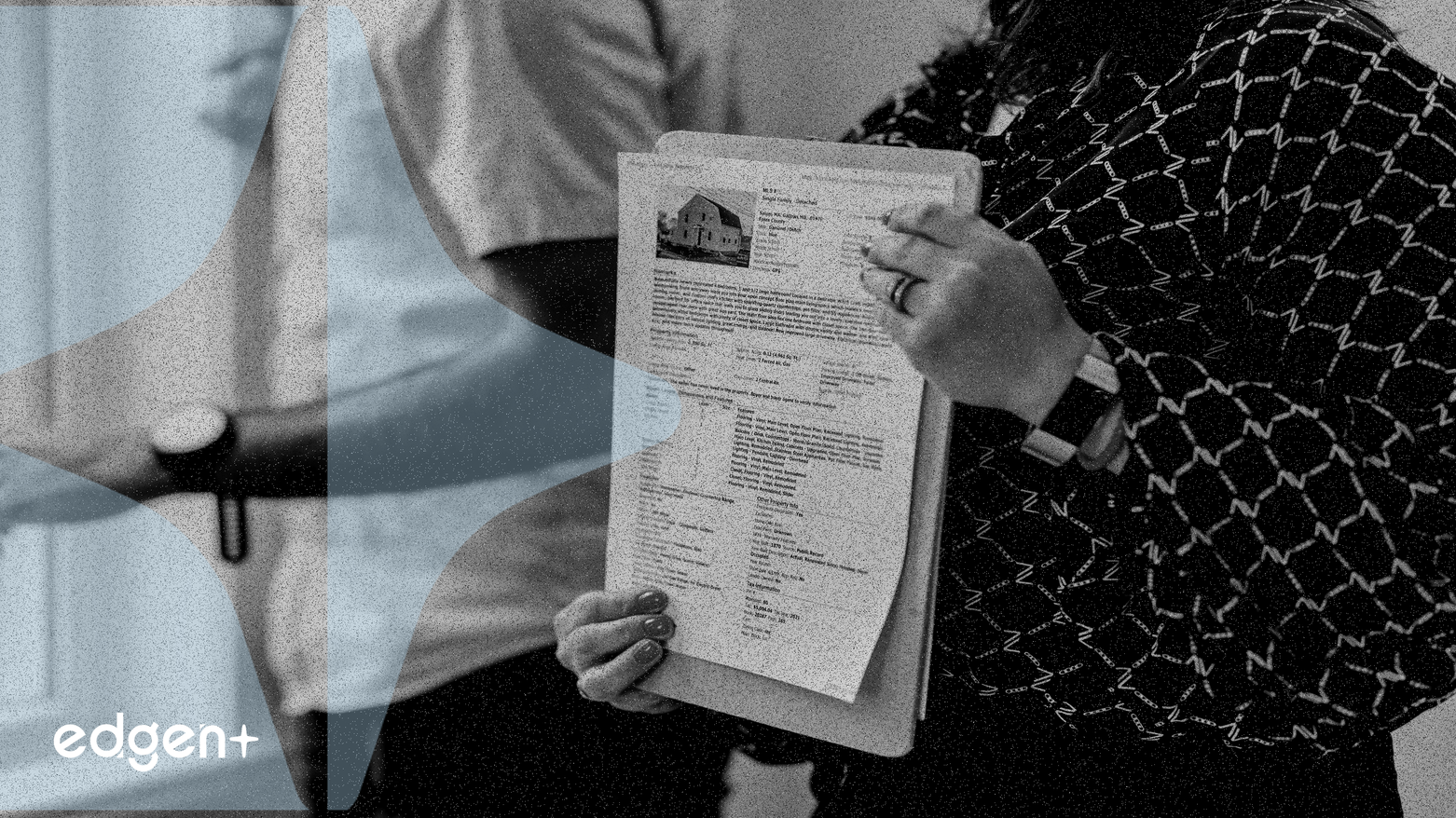 Bitget 推出 EVAA、APR、TURTLE 和 MET 新永續合約，擴大衍生品產品線