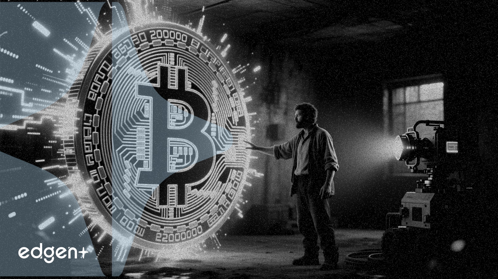 Minero solitario convierte alquiler de 75 $ en recompensa de Bitcoin de 200.000 $