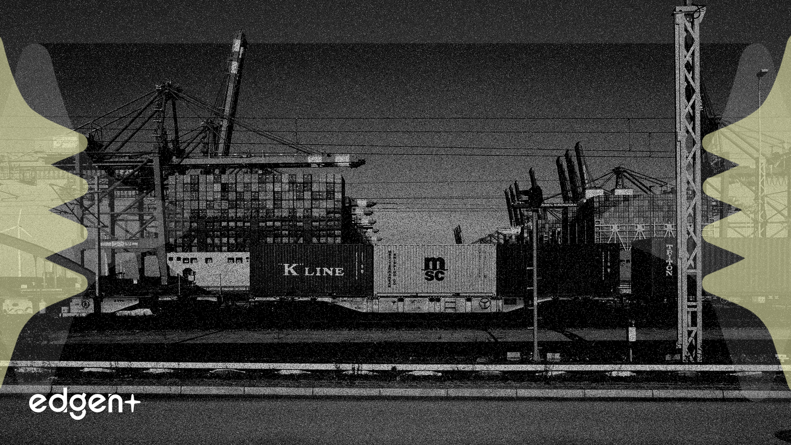 Lamb Weston Q2 Revenue to Fall 0.5% on Pricing Pressure