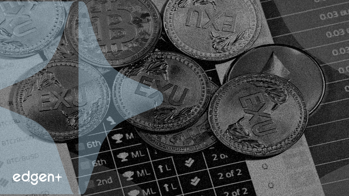 BIS Warns Retail Frenzy Inflates Asset Bubble