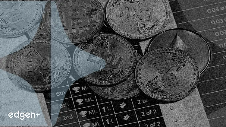 国际清算银行警告:散户狂热助长资产泡沫