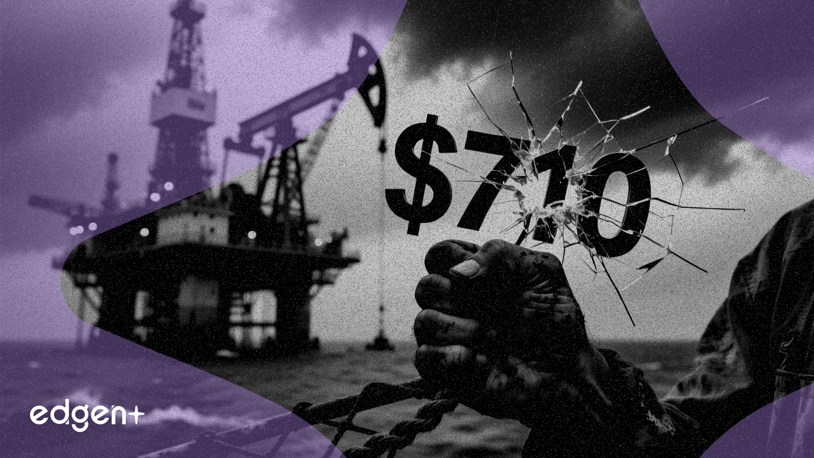 シェブロン判決覆された後、漁業者らが日額710ドルの料金に異議