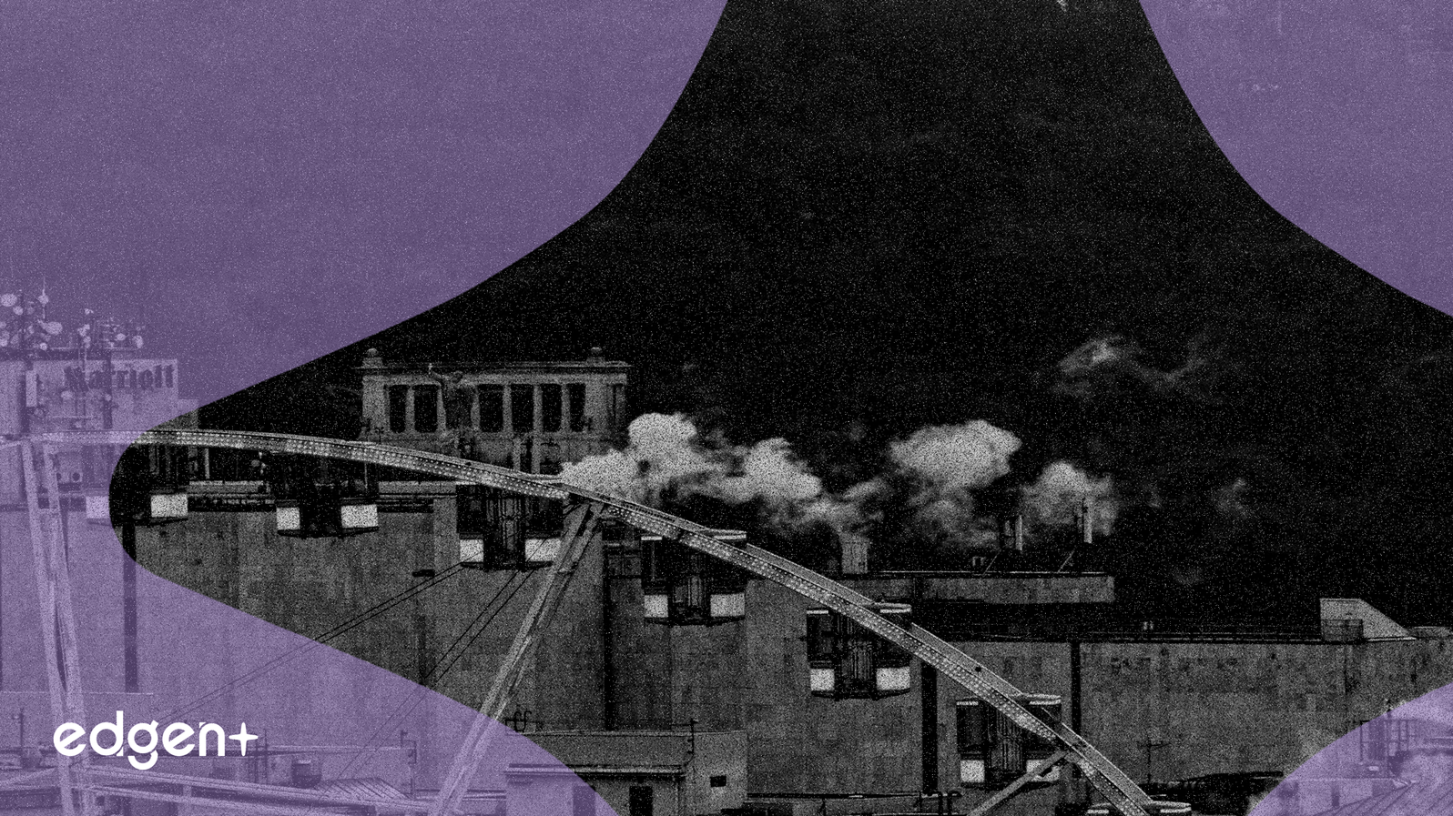 Korea Zinc apunta a la cadena de suministro de EE. UU. con fundición de 7.430 millones de dólares