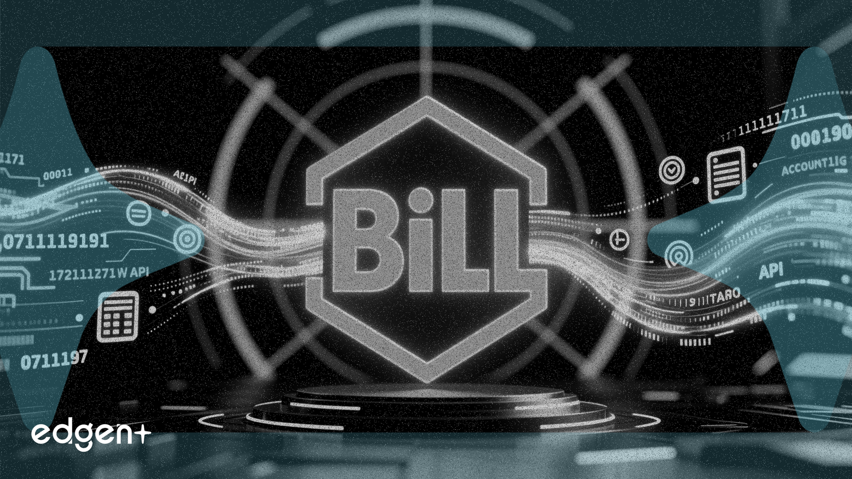 BILL, Digits API Ortaklığıyla Temel Muhasebe Rolünü Hedefliyor