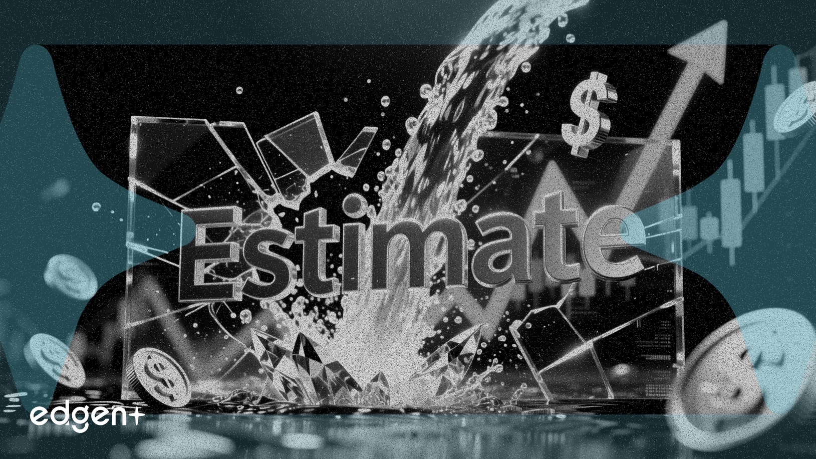 沃茨水工業每股收益增長28%至2.62美元，超出預期