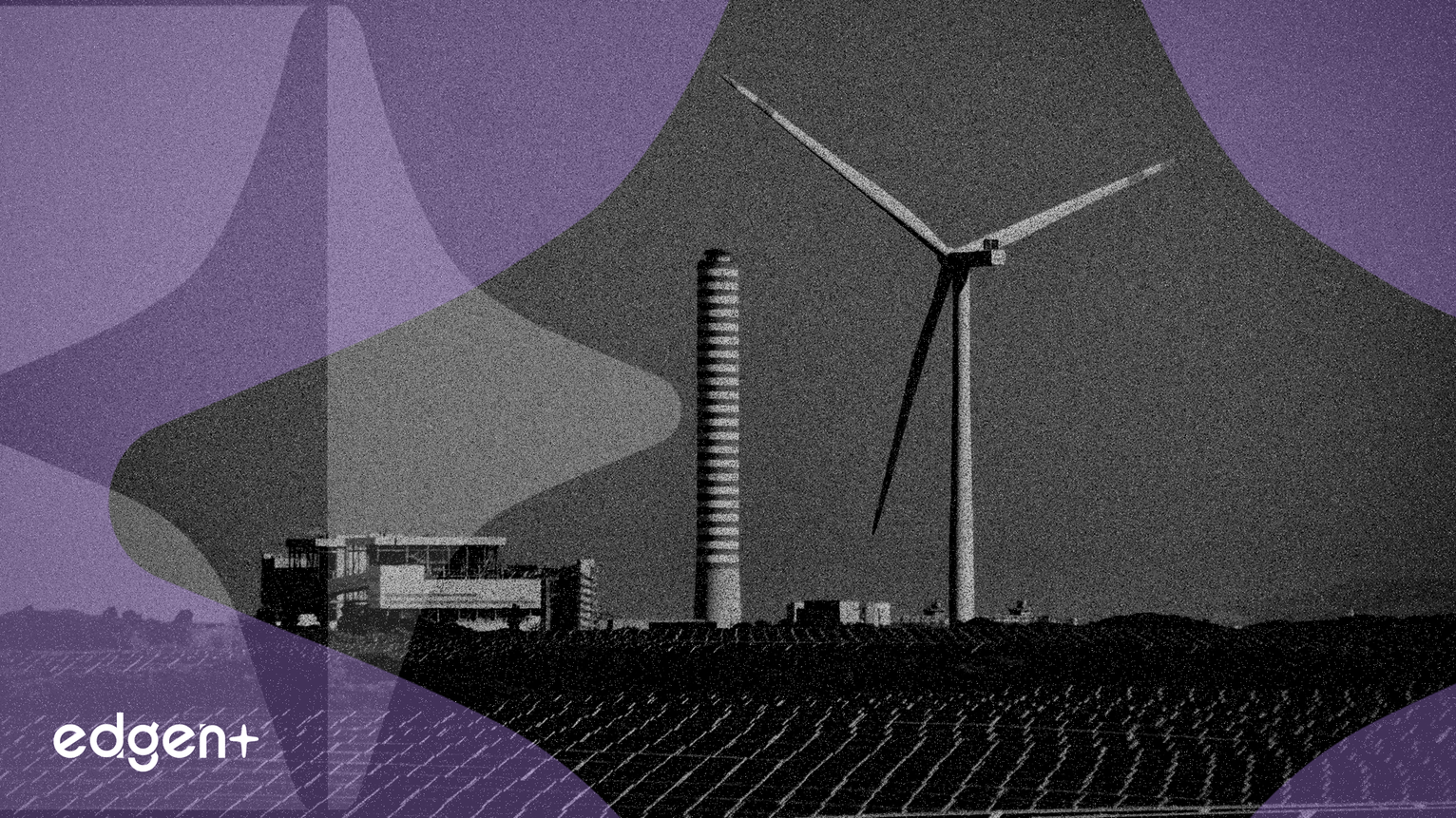 GE Vernova Slips 10.5% as Green Hydrogen Market Expands