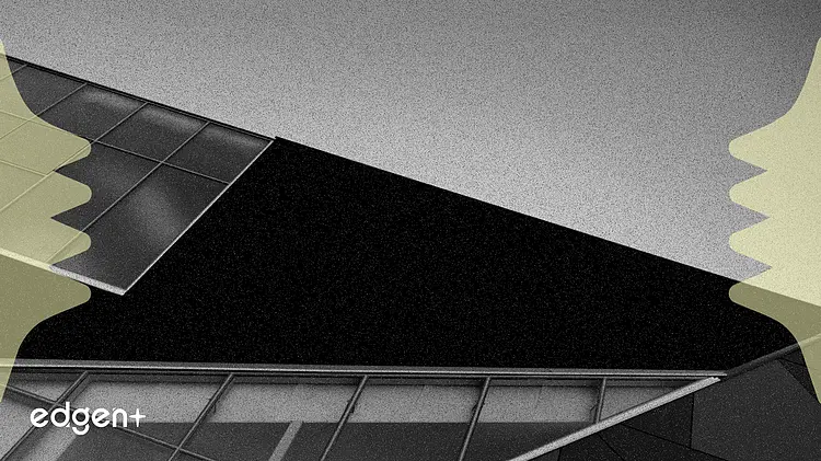 Moderna 啟用英國製造與研究基地