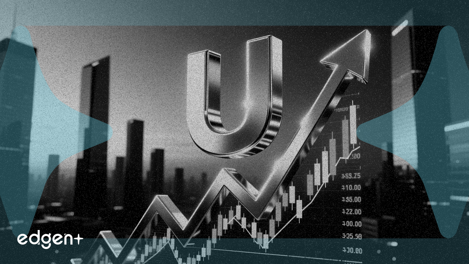 Le chiffre d'affaires de Unisys au T4 grimpe de 5,3 % et la rentabilité dépasse les prévisions