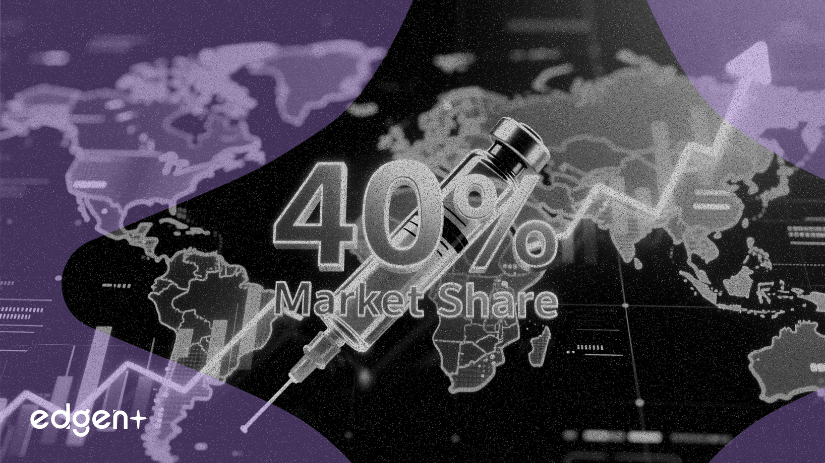 Sanofi Targets Growth, Leveraging 40% Flu Vaccine Market Control