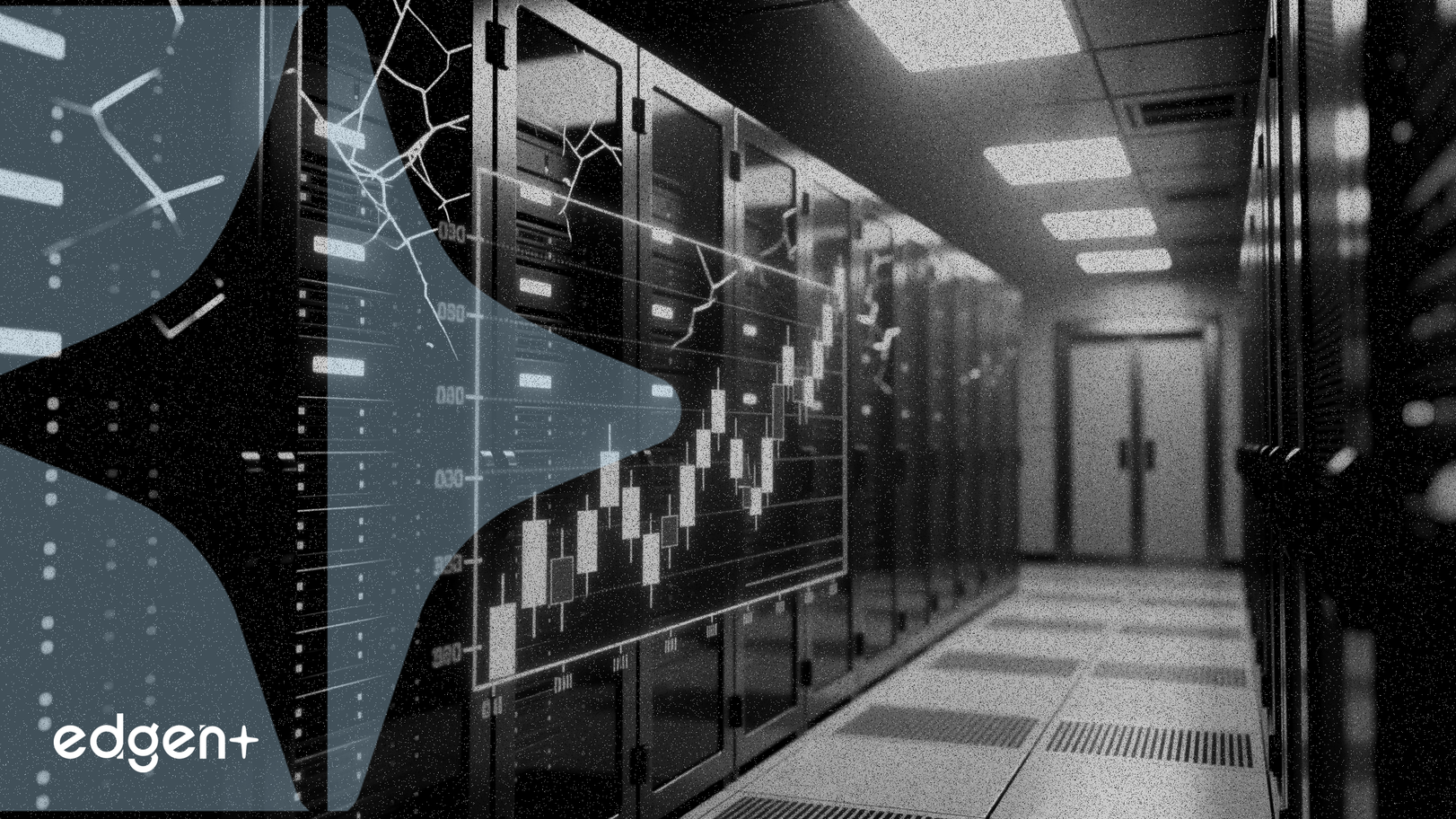 Apollo Chief Signals Risk in AI Data Center Equity