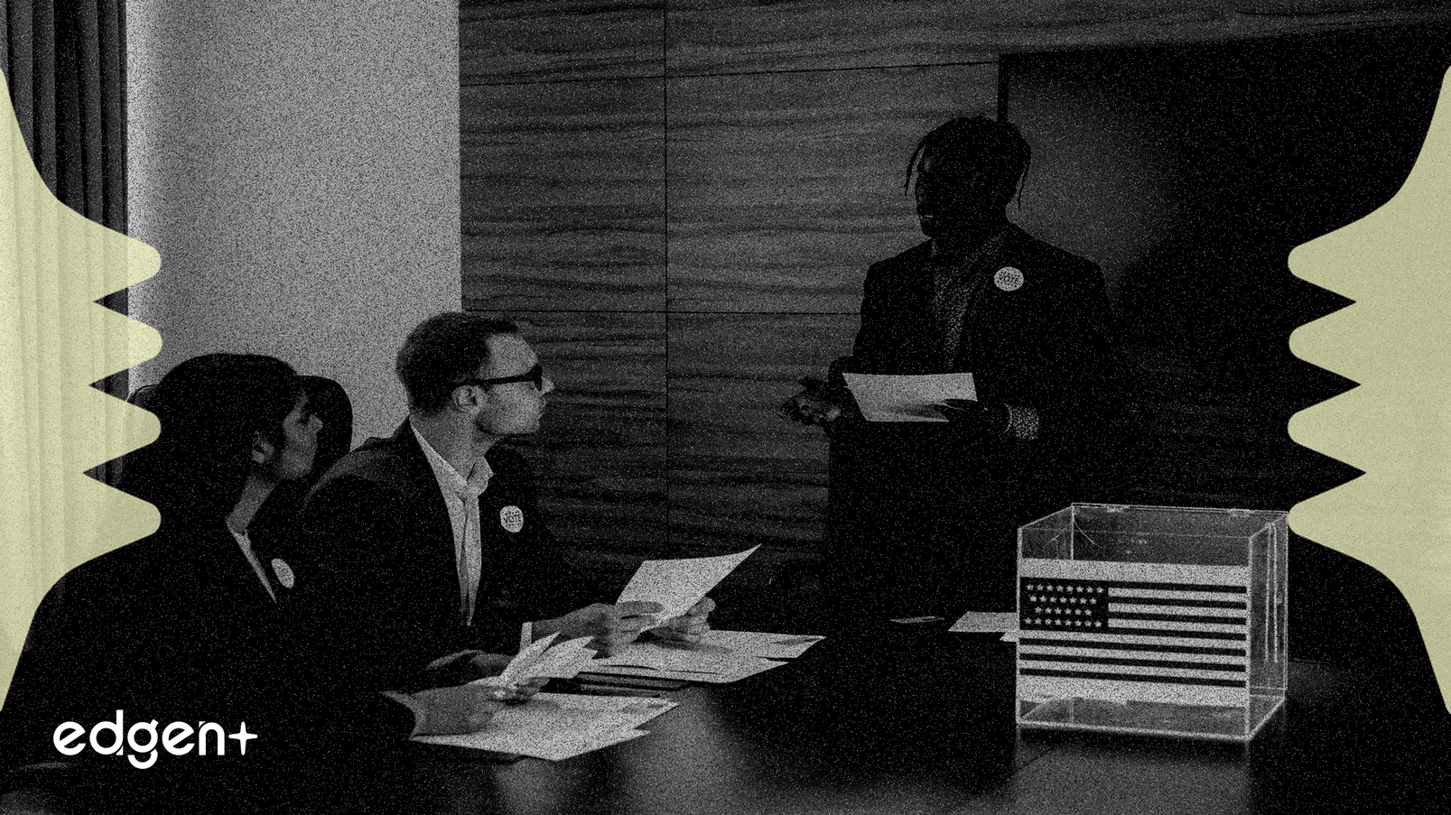 英國在全球監管審查下考慮禁止加密貨幣捐贈