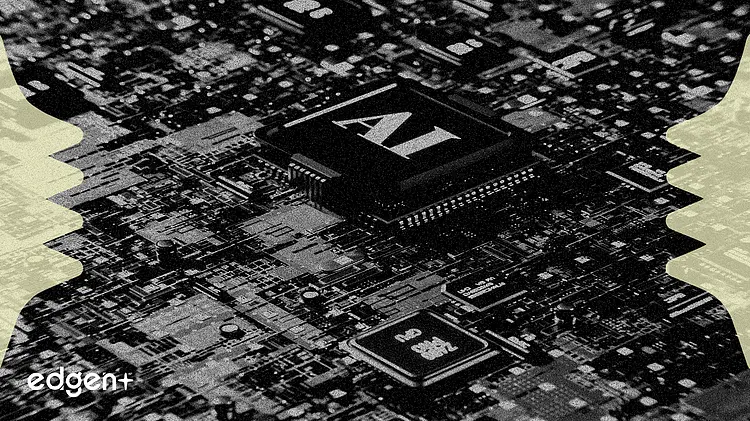 US Eases China AI Chip Ban Amid Arms Race