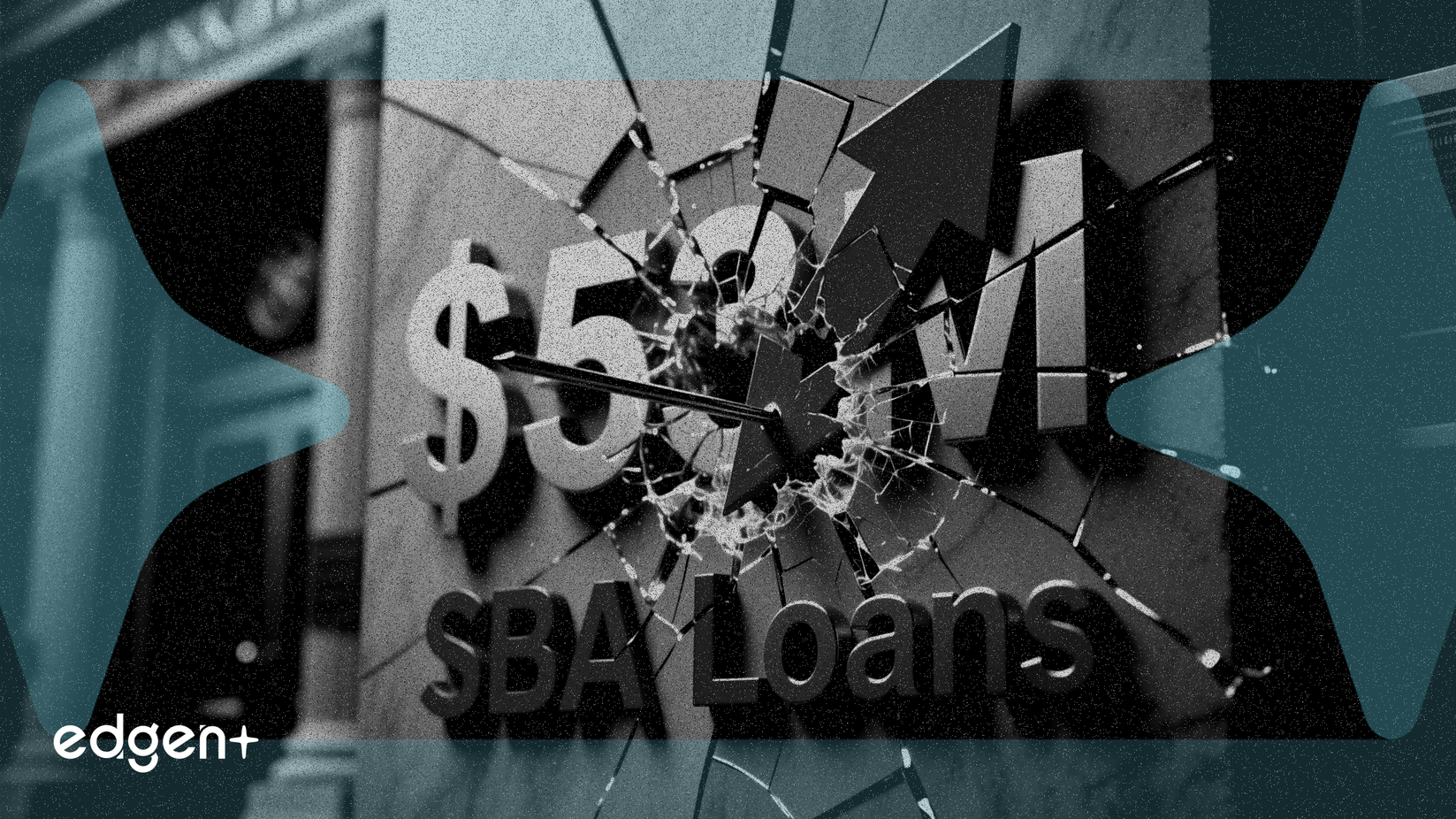 INBK, Bozuk SBA Kredilerinden 53 Milyon Dolarlık Kredi Zararı Yönlendirdi