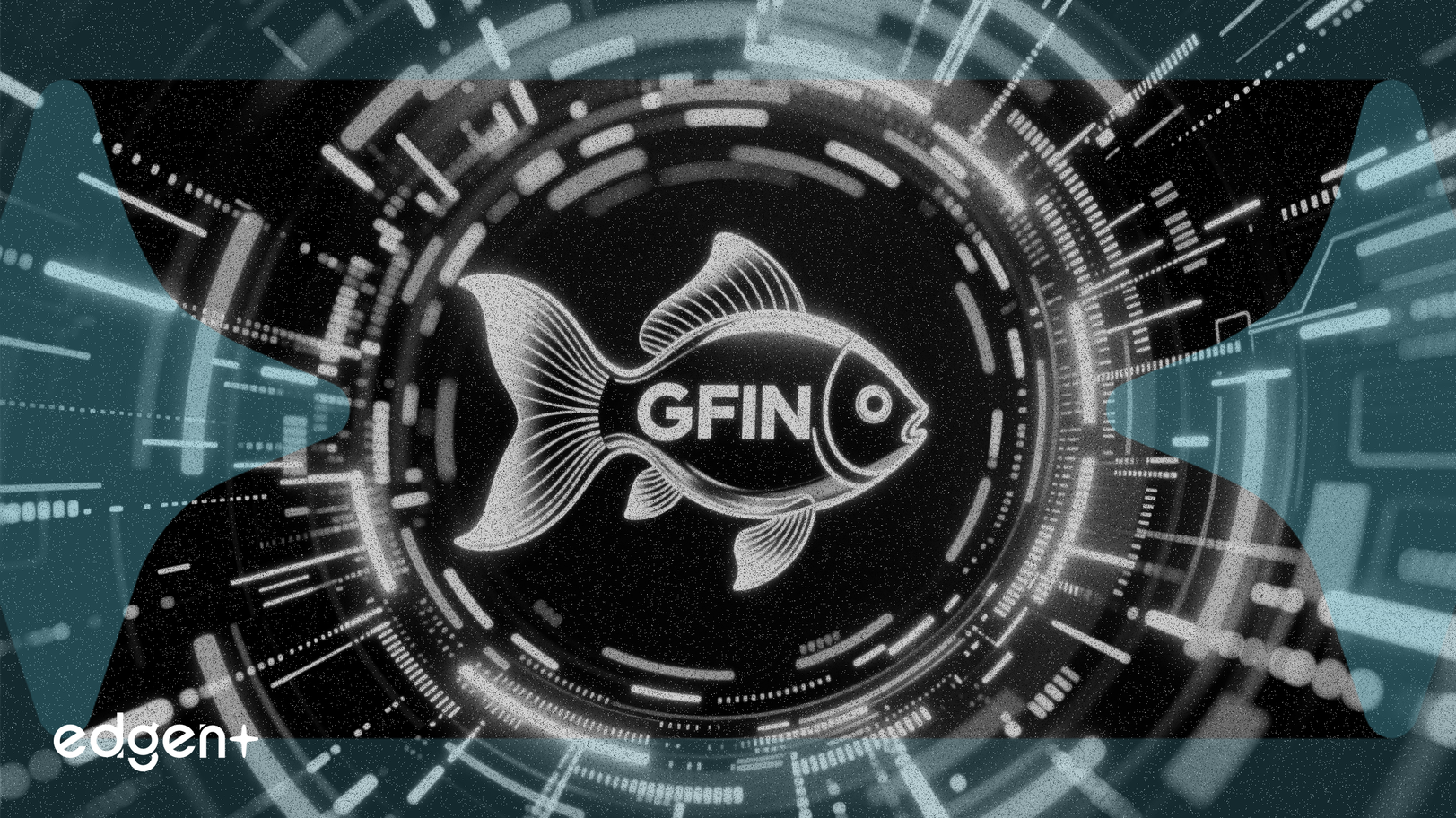 Goldfish confirma el Airdrop de GFIN, atrayendo a 15.000 usuarios en 24 horas