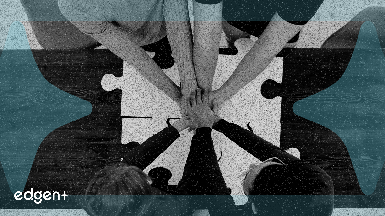 WINkLink 與 Houdini Swap 合作,為 TRON 生態系統帶來合規隱私