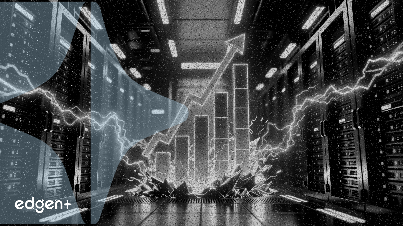 Vistra apunta a ganancias de 3.6 mil millones de dólares mientras la demanda de centros de datos impulsa un panorama alcista
