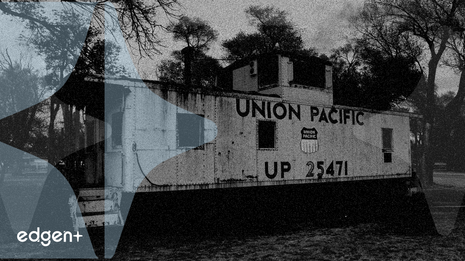 Việc bổ nhiệm thành viên Hội đồng quản trị của Union Pacific phù hợp với Chiến lược tăng trưởng năm 2026