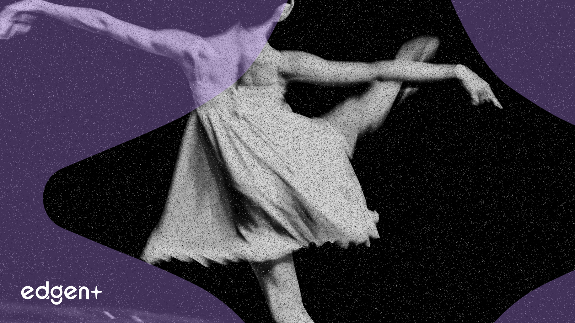 iShares MSCI Brazil ETF Positioned for Gains Amidst Strengthening Real and Attractive Valuations