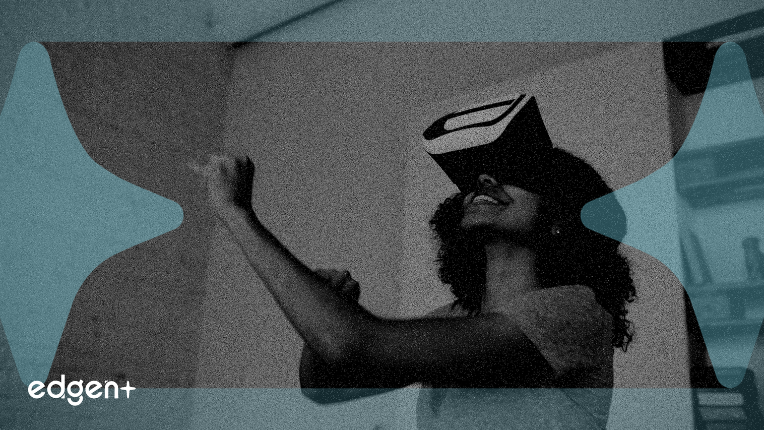 La acción de Meta sube un 5% tras informe de recorte del 30% en el presupuesto del metaverso