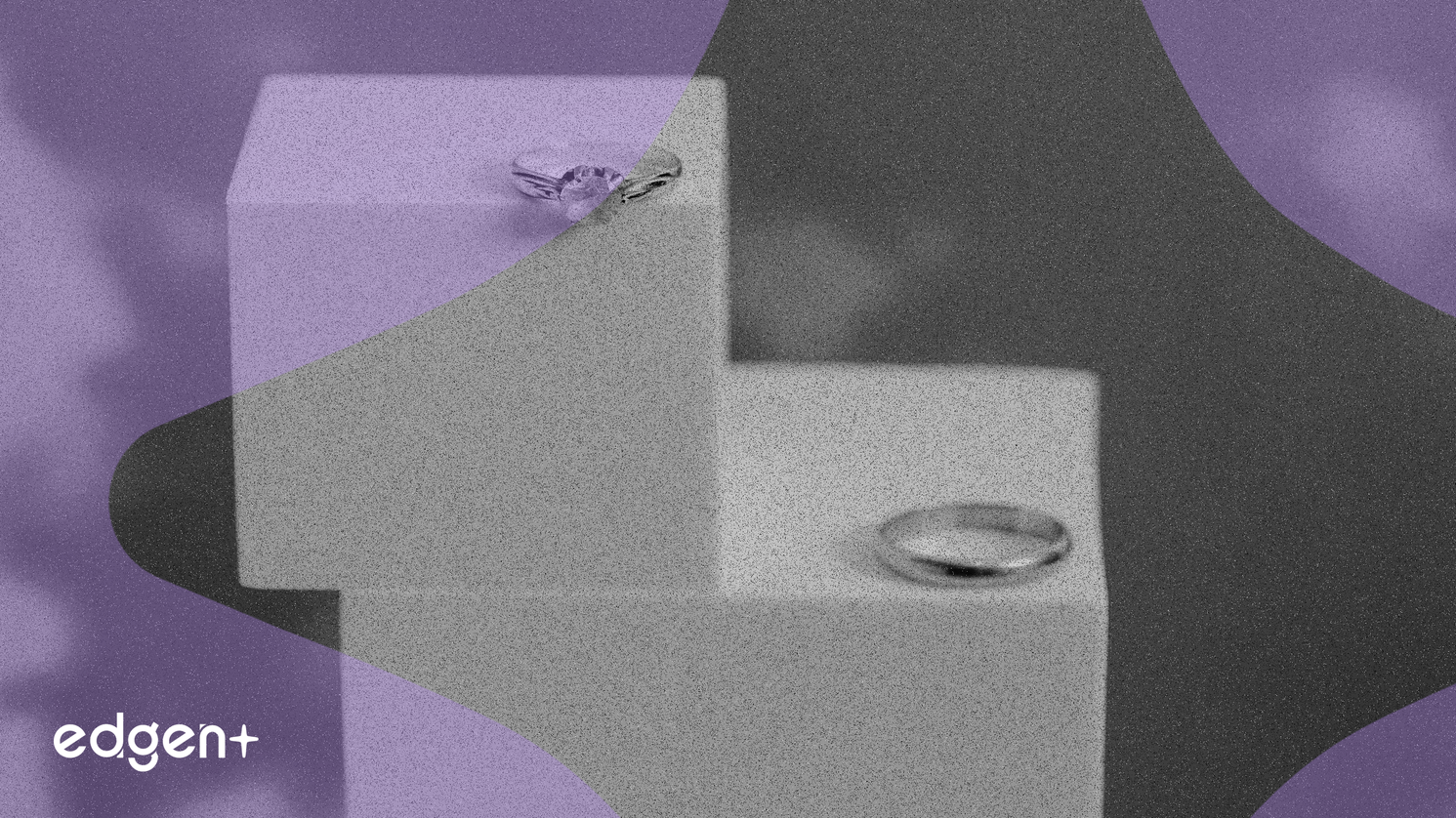 Đề xuất đại tu Tokenomics của Polygon nhằm loại bỏ 2% lạm phát, giới thiệu chương trình mua lại