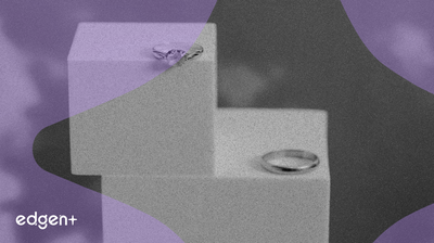 Polygon Tokenomics Overhaul Proposed to Eliminate 2% Inflation, Introduce Buybacks