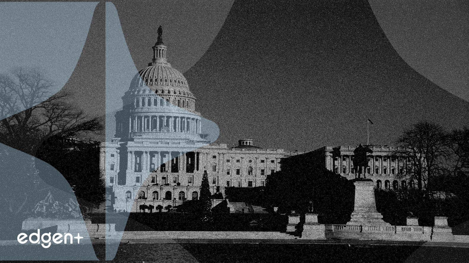 創紀錄的1.23萬億美元信用卡債務引發利率上限法案