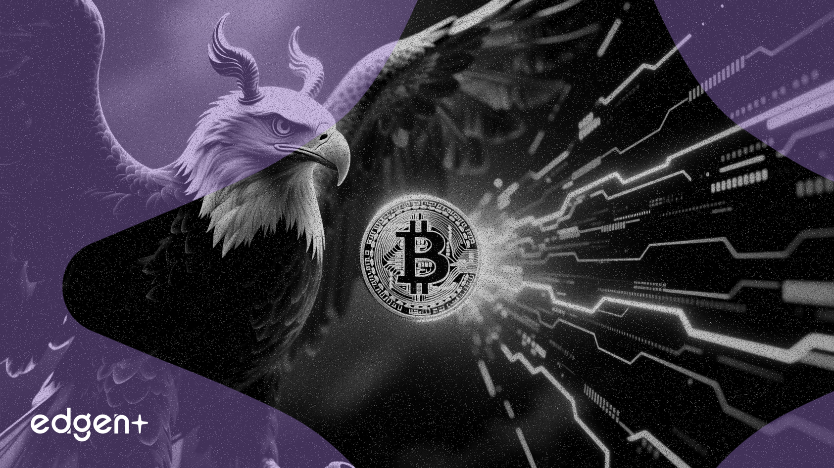 ロシア、世界的な規制圧力が高まる中、仮想通貨規制の緩和を検討