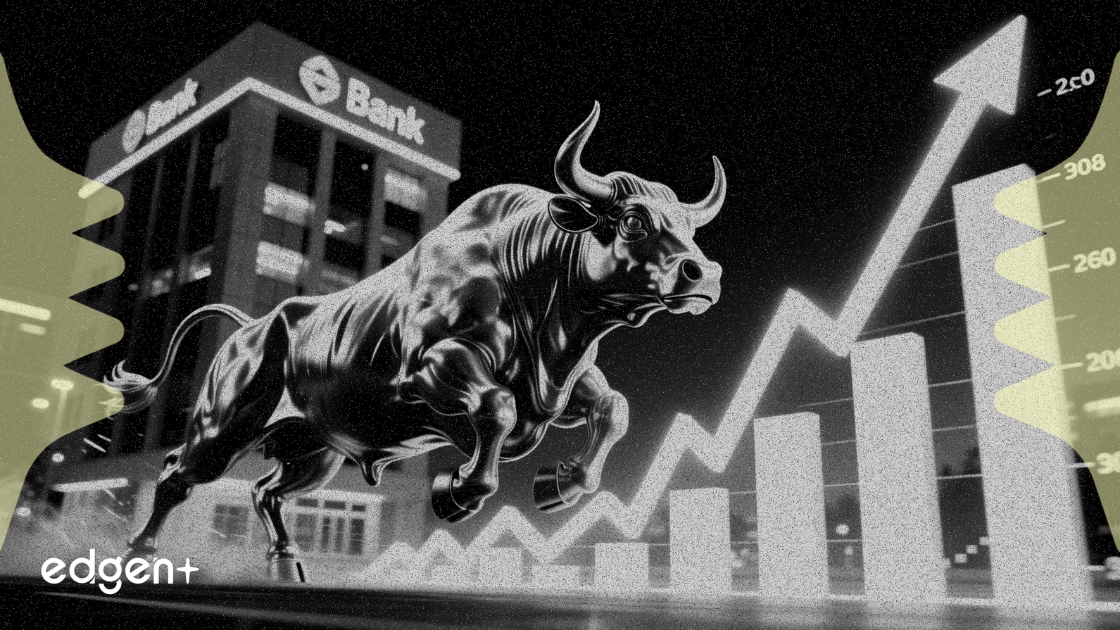 パイパー・サンドラー株が52週高値を更新、銀行決算が業界回復の兆候を示す