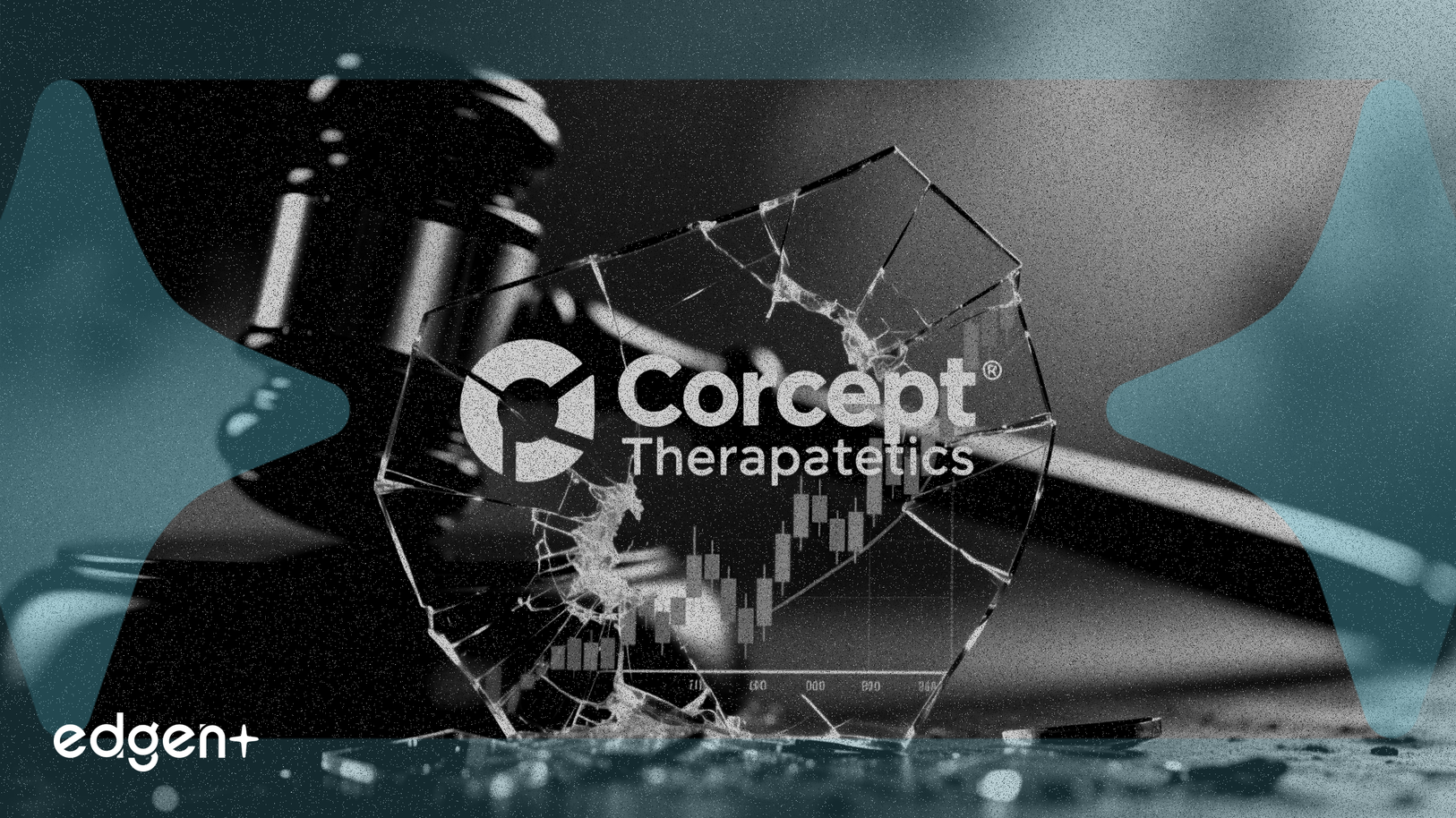 Corcept Therapeutics Under Investigation for Securities Fraud