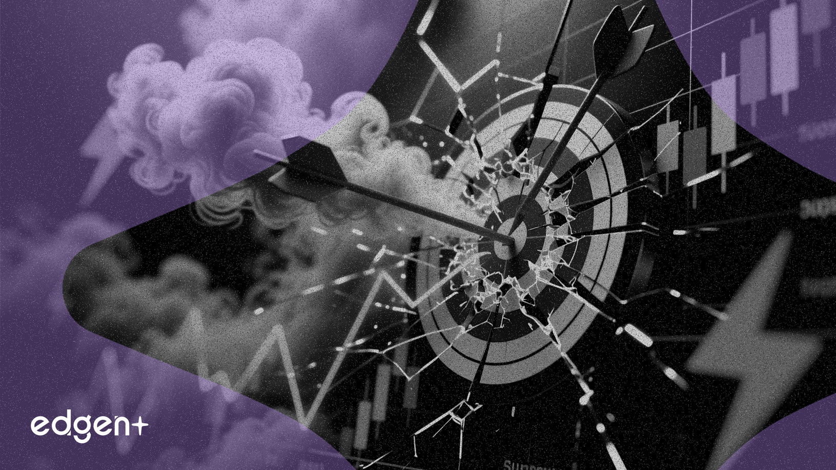 BofA hạ mục tiêu giá Expand Energy xuống $125 do lo ngại dư cung khí đốt