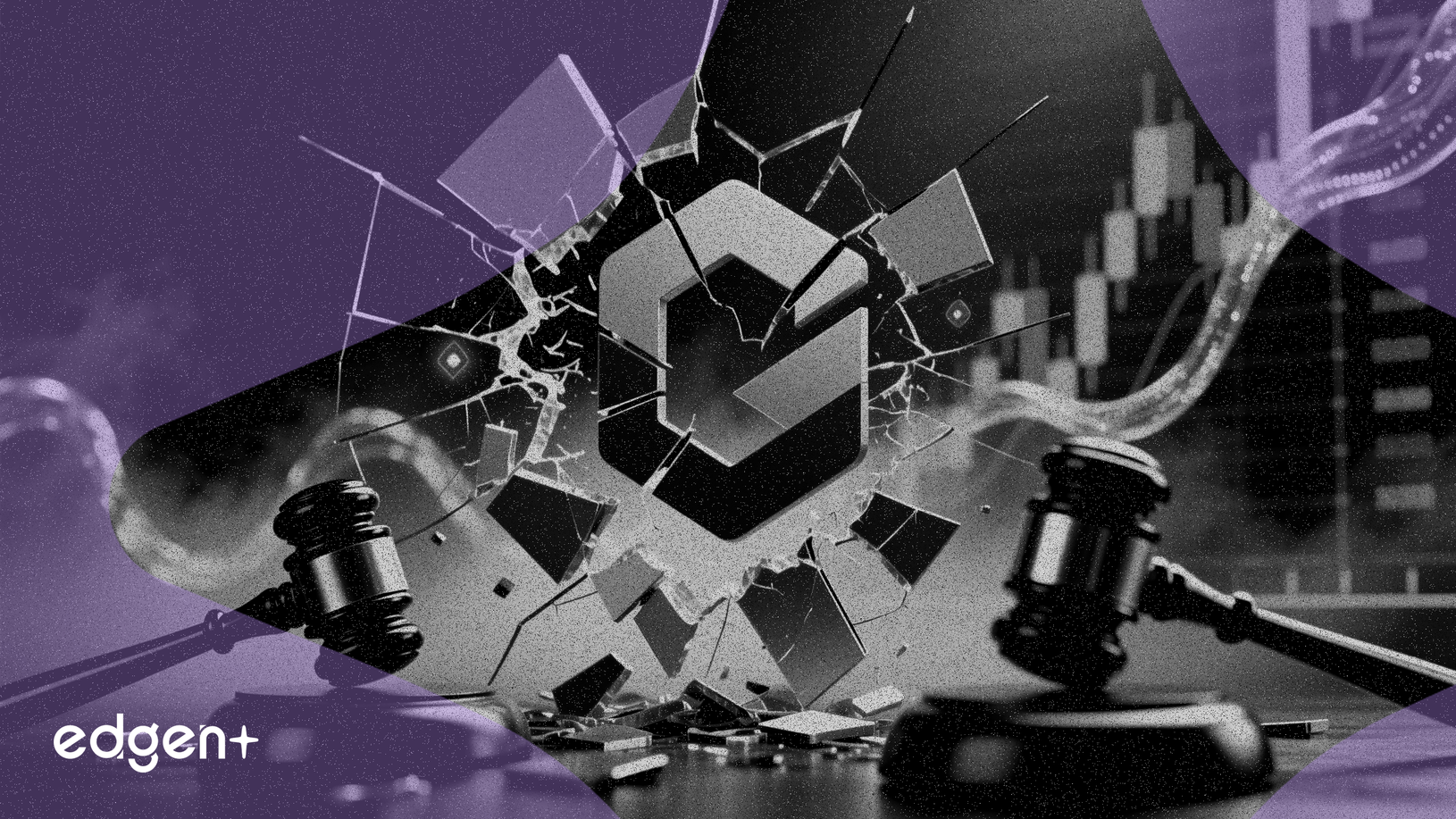 Ramaco Resources因涉嫌证券违规面临诉讼