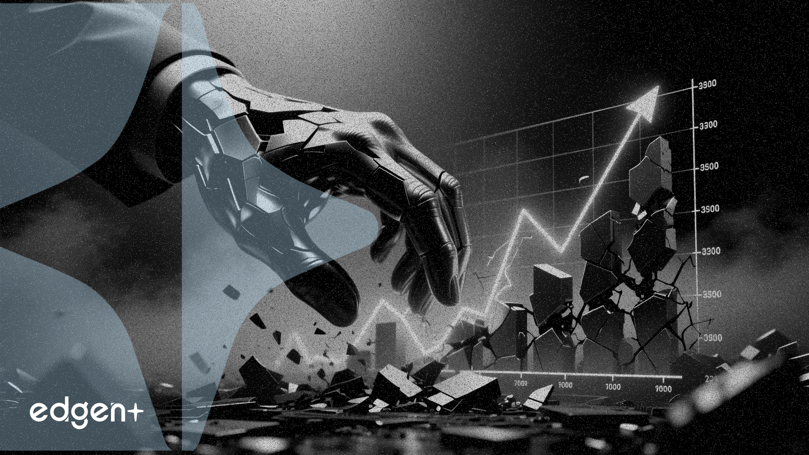 Fed Nicel Gevşeme Dönemini Sonlandırıyor, Warsh Adaylığı Politika Revizyonuna İşaret Ediyor