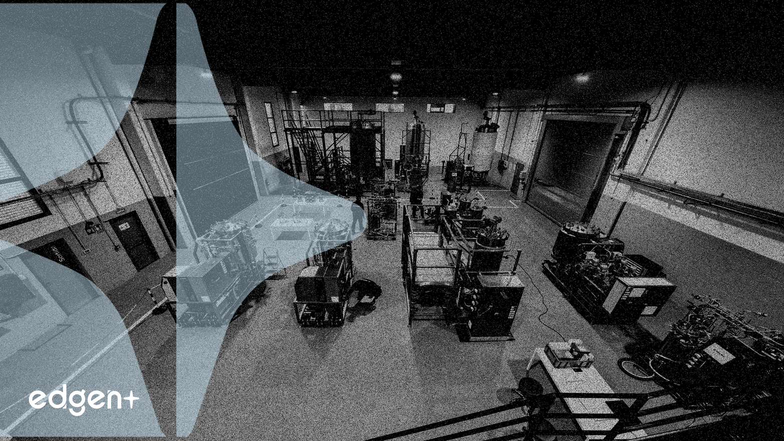 Le plan de croissance de 50 milliards de dollars de Thermo Fisher sous l'examen des résultats du 29 janvier