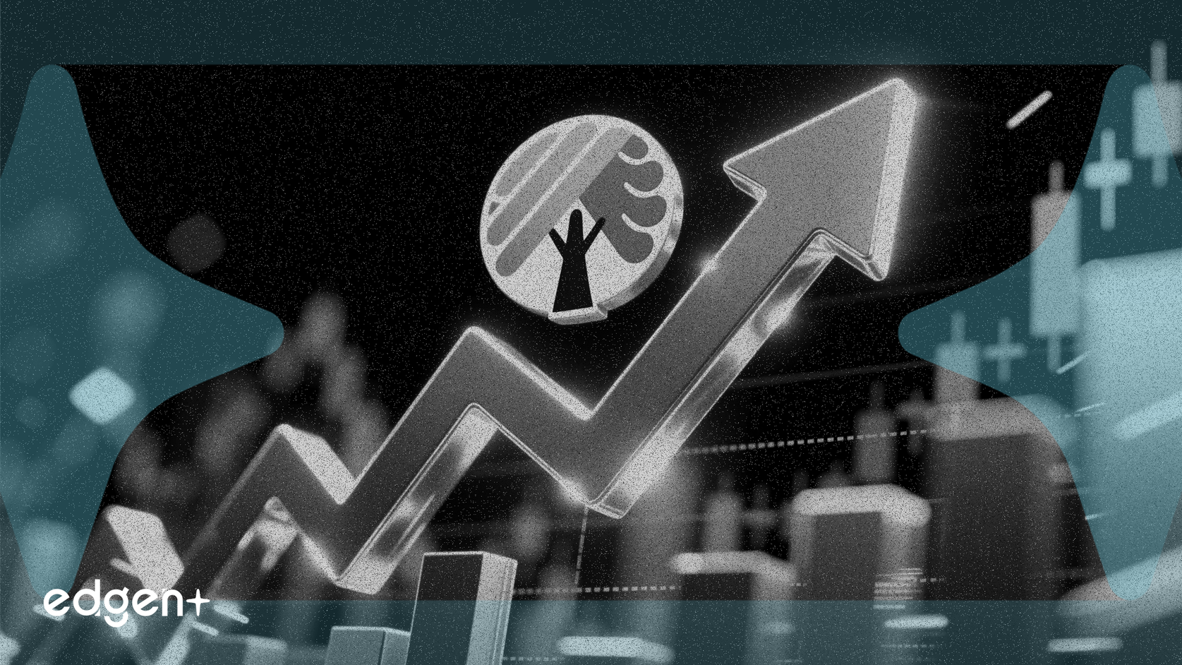 Dollar Tree 주식, 전략적 개편 및 신규 자사주 매입으로 45.6% 상승