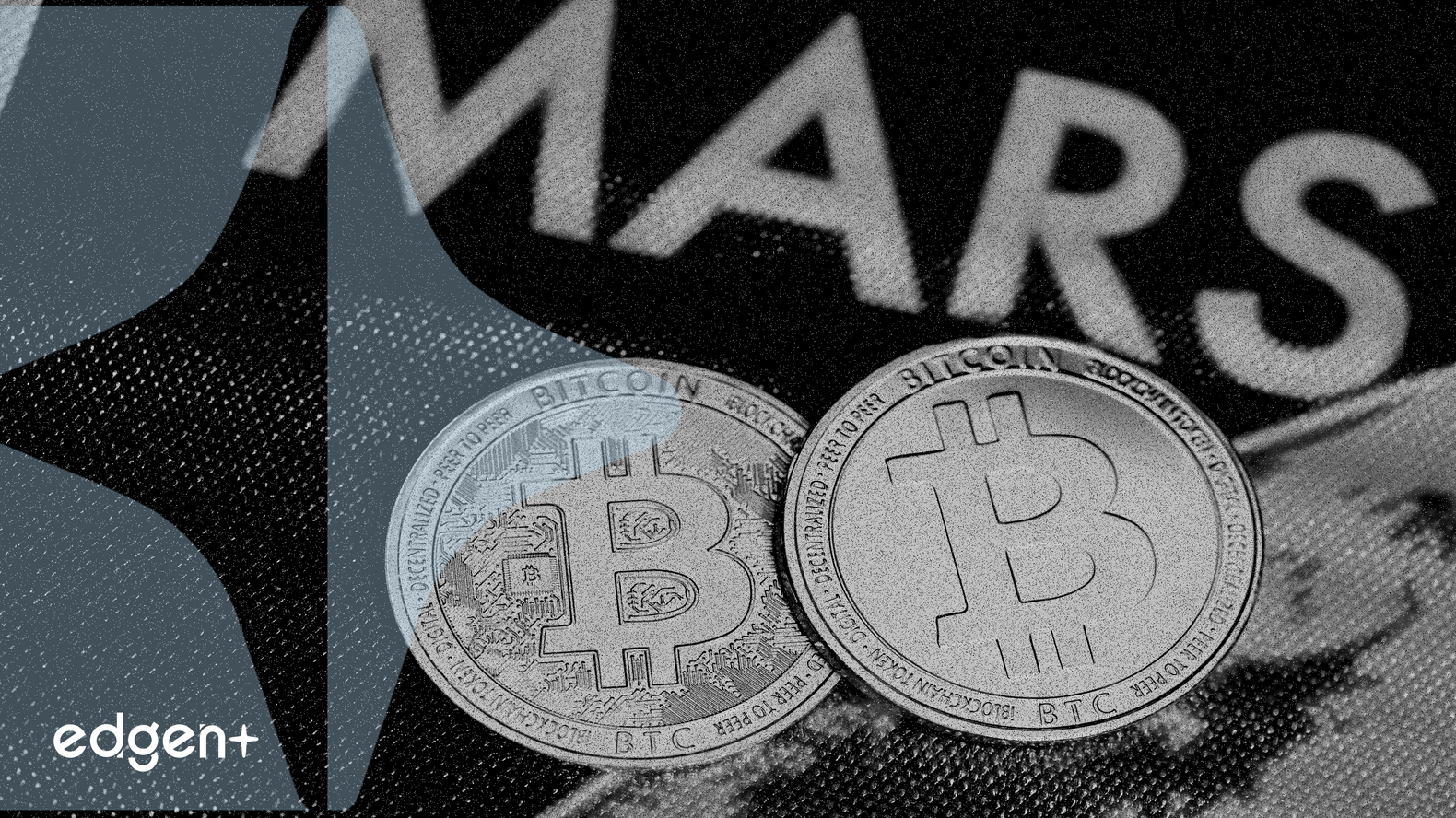 Marathon Digital's Bitcoin Transfer Spurs Market Volatility Amid Liquidity Debates
