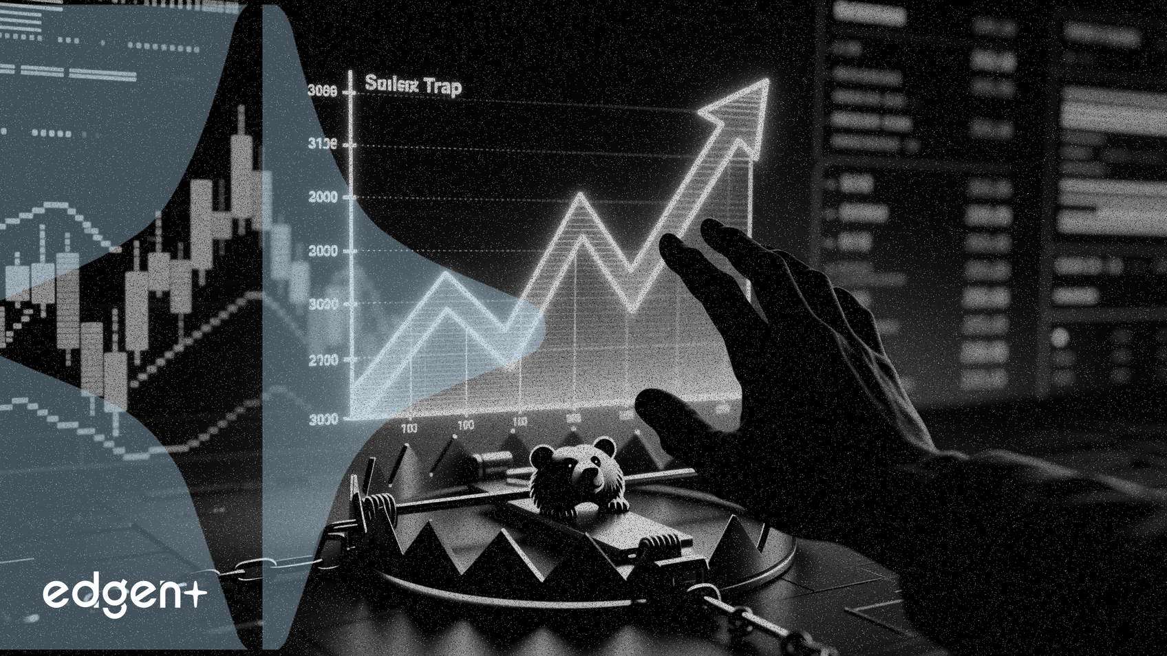 Carrier Global Temettüsü: Neden Eski Tarihten Önce Satın Almak Bir Tuzaktır?