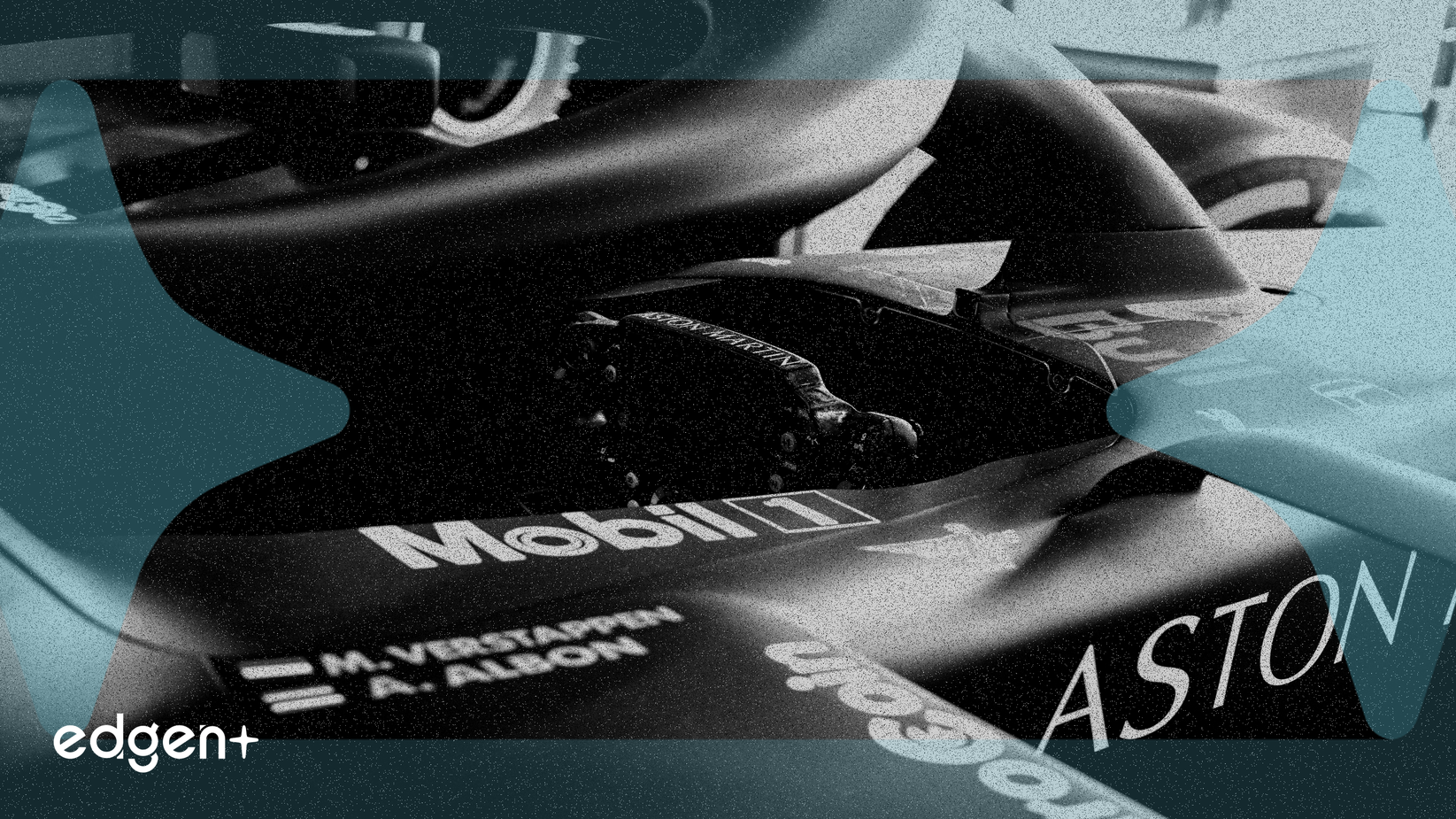 Apar Technologies, Medeon'a Yatırım Yaparak ServiceNow Yapay Zeka Yeteneklerini Güçlendiriyor