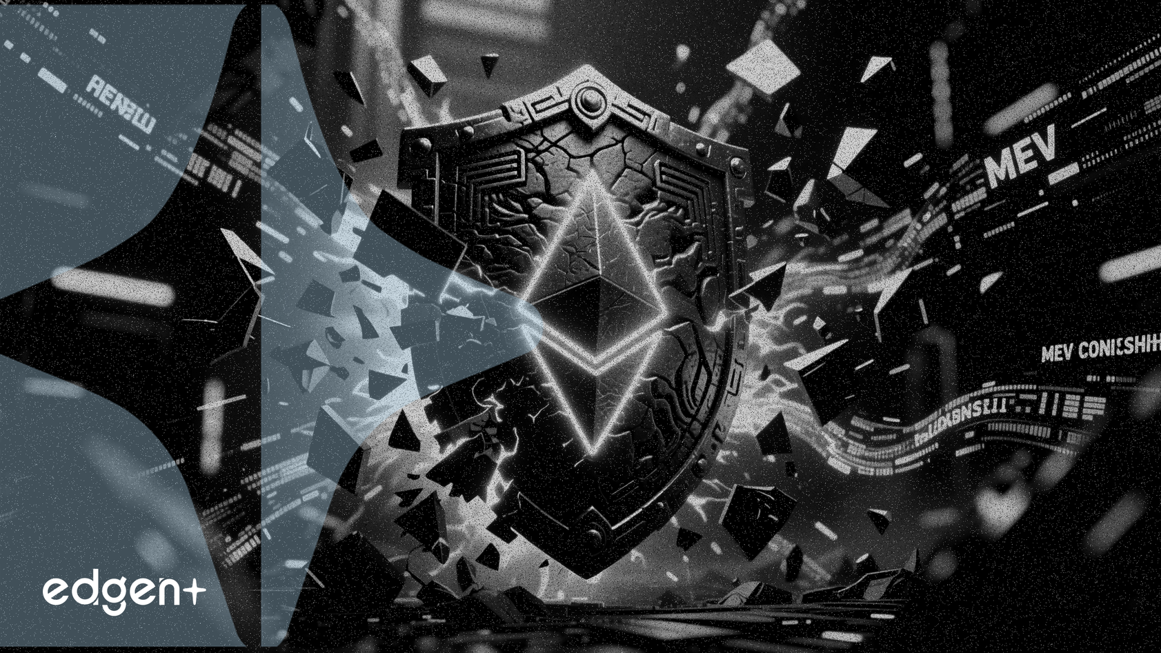 Fossil协议启动，旨在对抗以太坊上的MEV审查