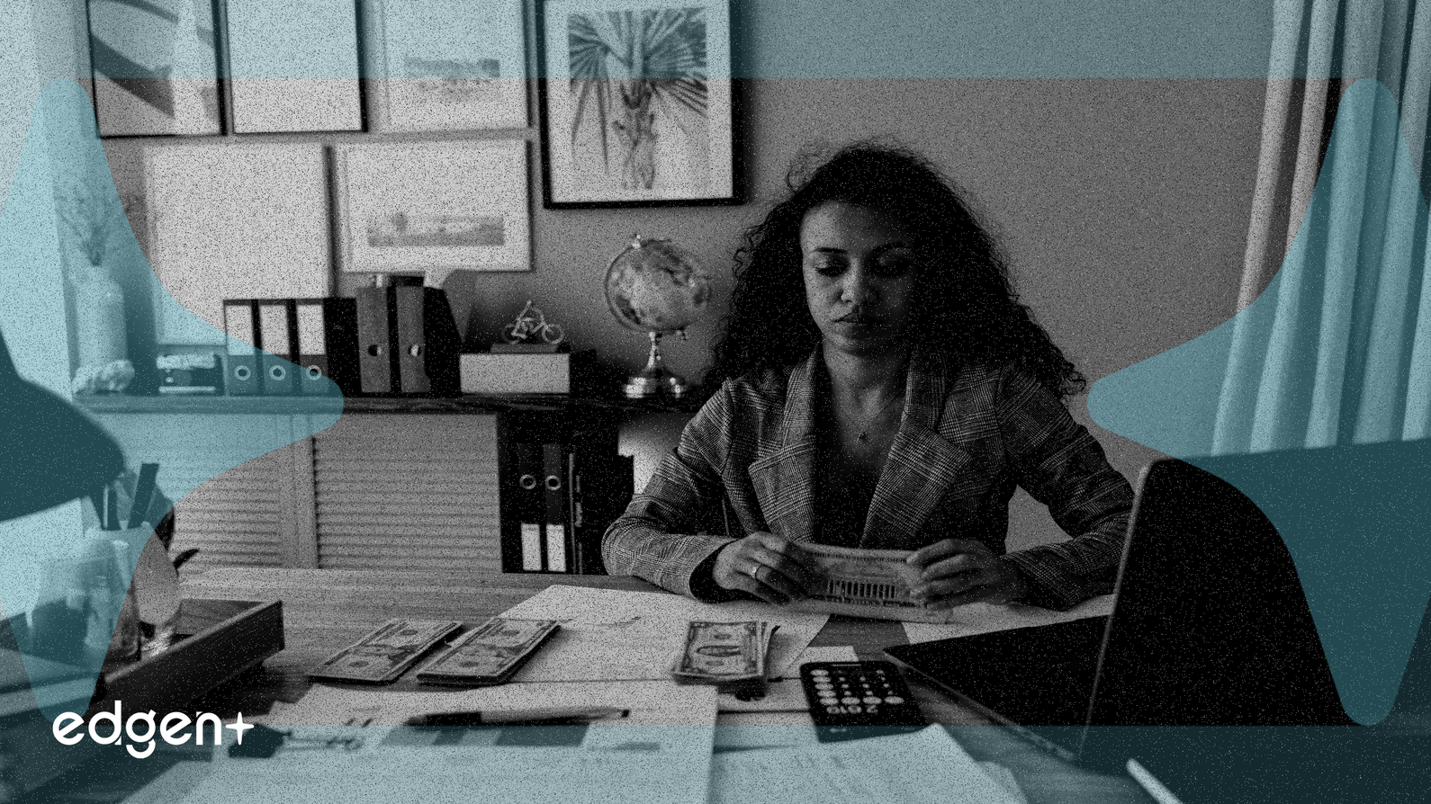 Bitcoin Nears Critical $108,000 Support Amid Bearish Signals and Macroeconomic Shifts