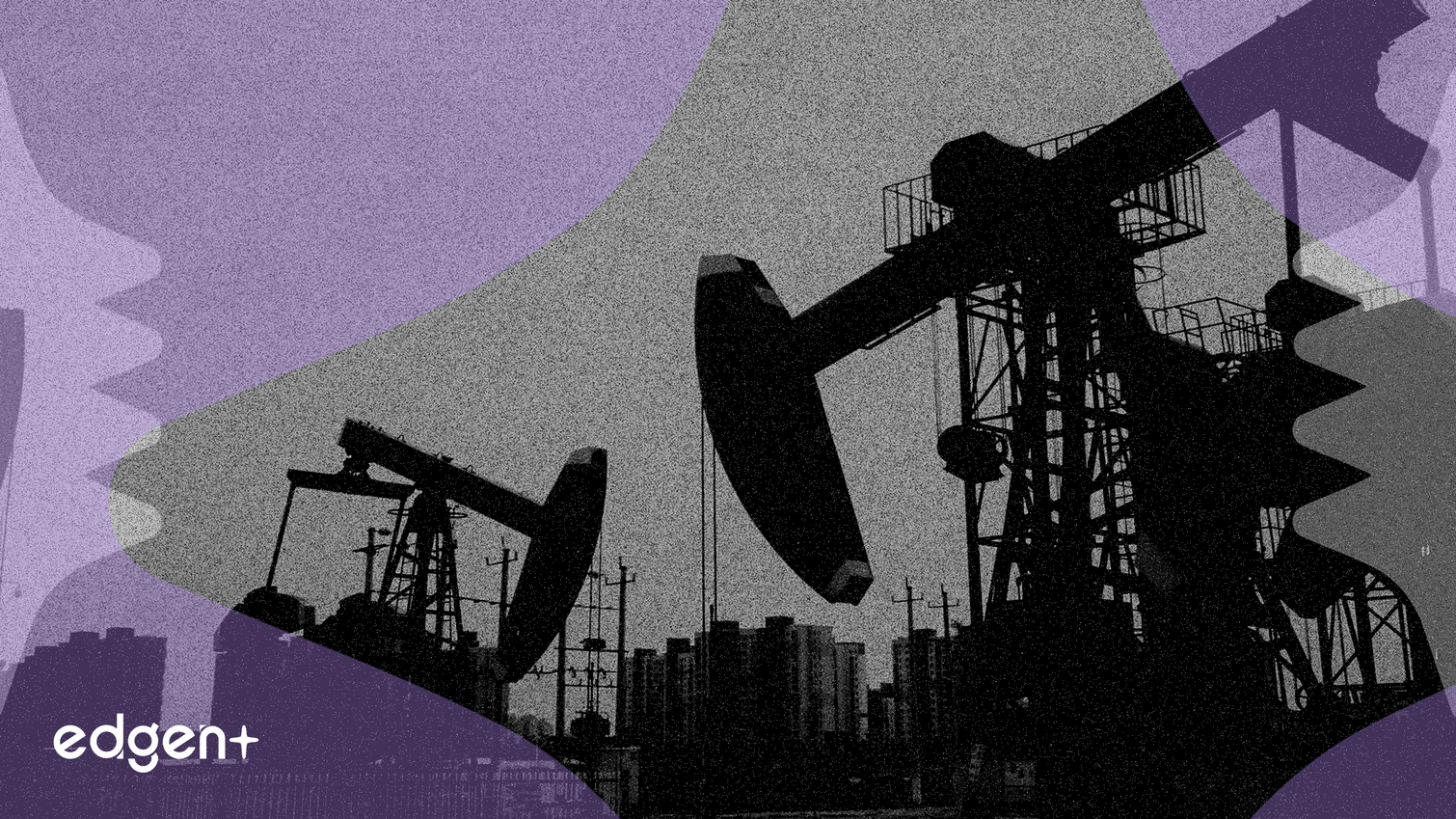 U.S. Record Oil Production Met with Data Blackout, Fueling Market Uncertainty