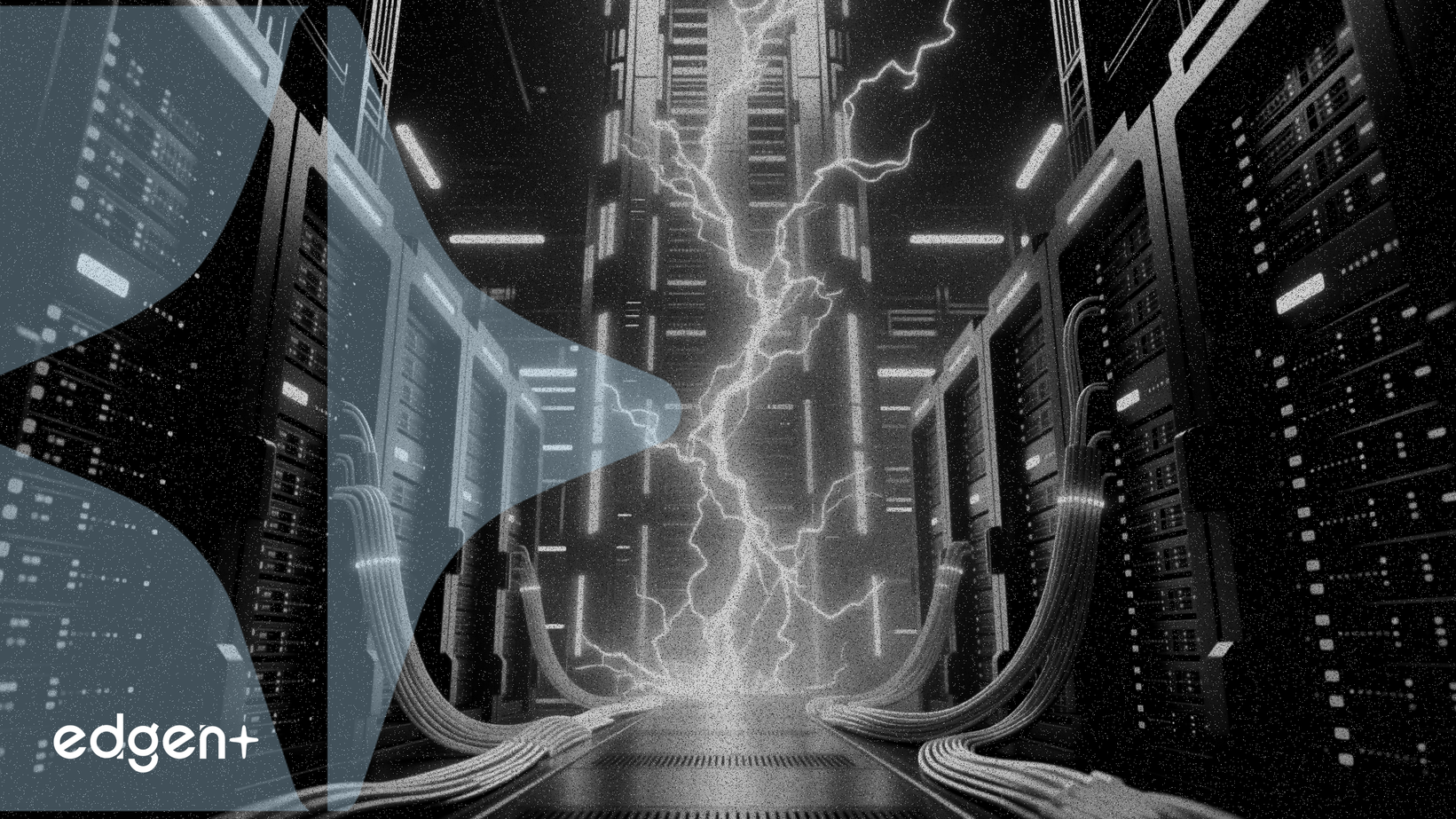 Origin Energy, Güç Talebi Büyümesi İçin Veri Merkezlerini Hedefliyor