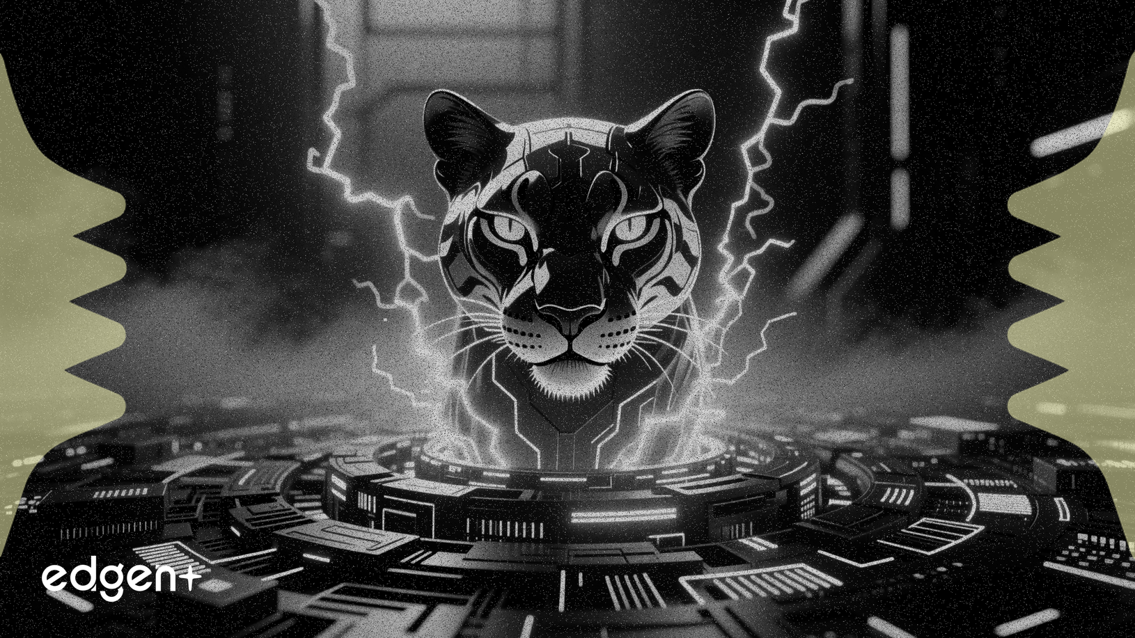 Alset AI 推出商用人工智慧平台 Lyken.AI