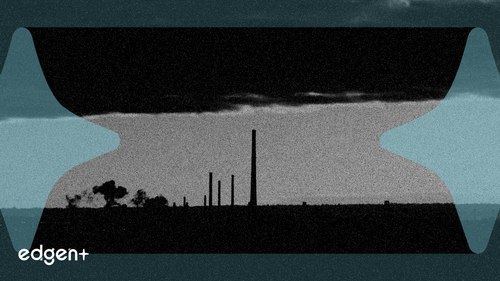 Las acciones energéticas EXE, MNR, AROC se posicionan para desafiar la previsión de un petróleo a 55 dólares