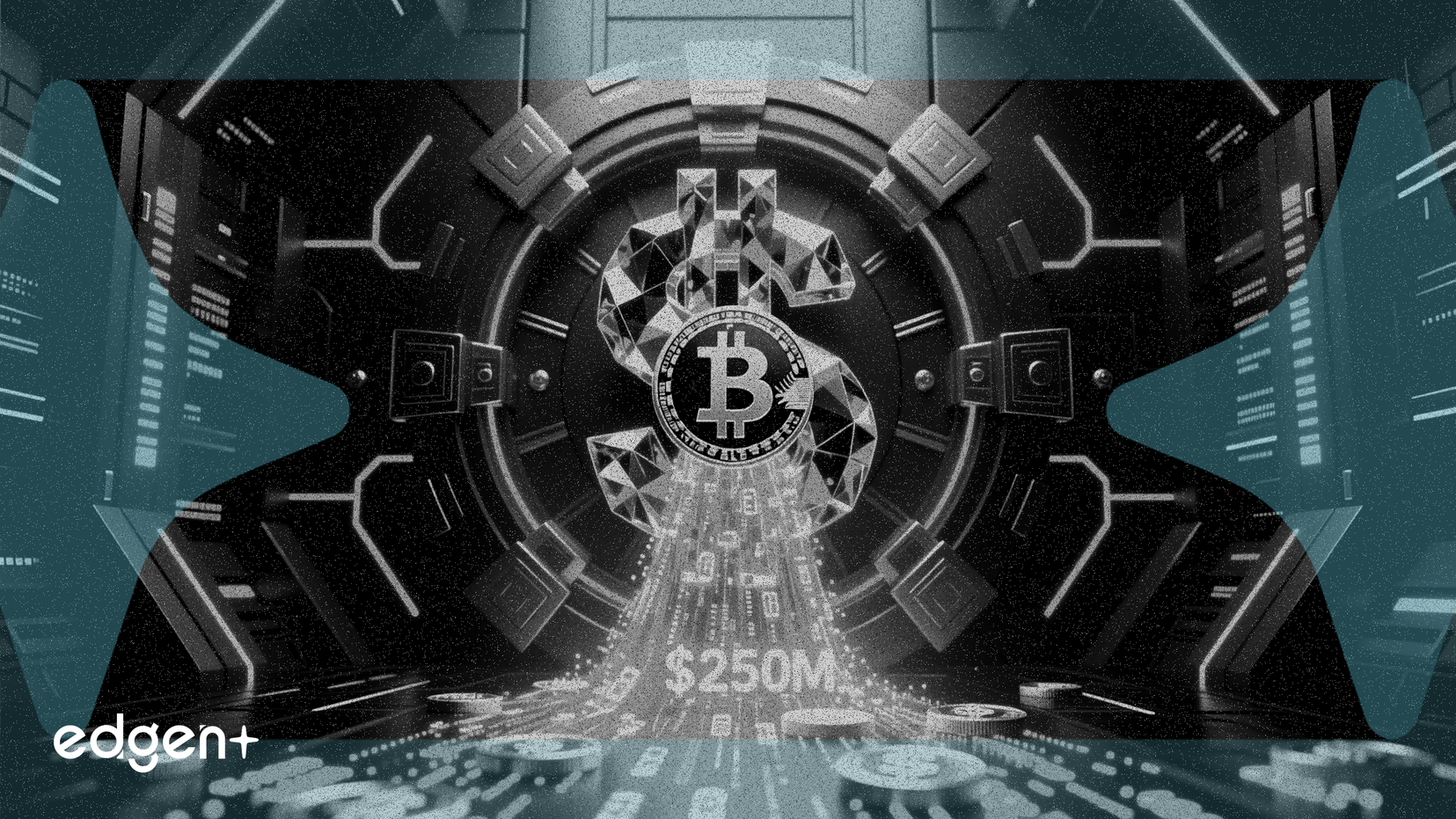 MegaETH Initiates $250M Pre-Deposit Campaign for USDm Stablecoin Ahead of Mainnet Launch