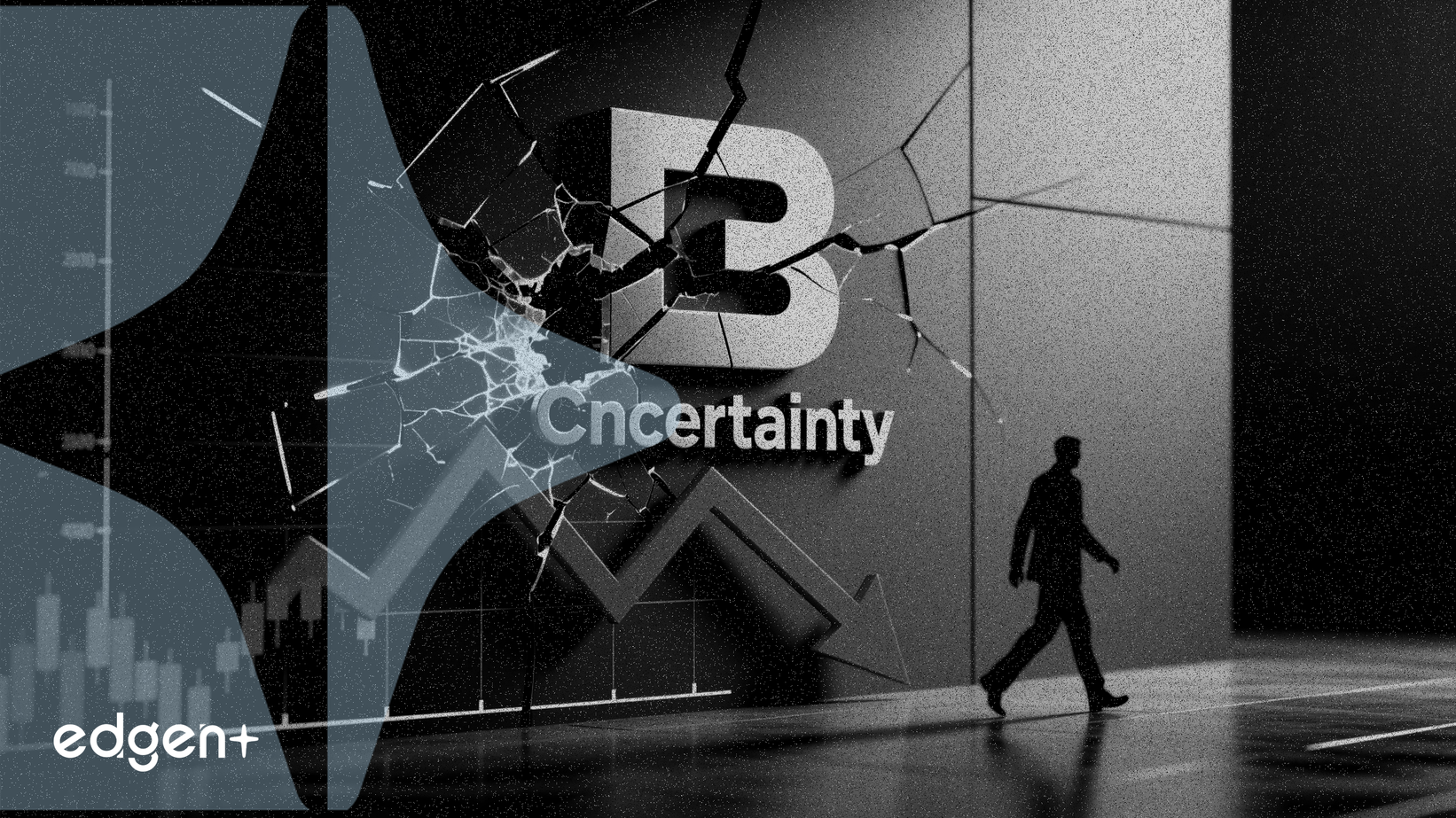 賽默飛首席營運官離職，領導層不確定性致股價下滑