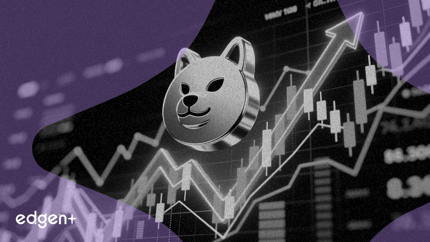 WSJ Analizi: Meme Hisseleri 2026'da Piyasa Etkisini Korumaya Devam Ediyor