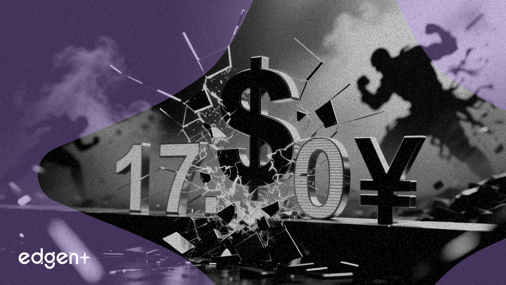 USD/MXN rompe 17.70 mientras la guerra en Medio Oriente desata la aversión al riesgo