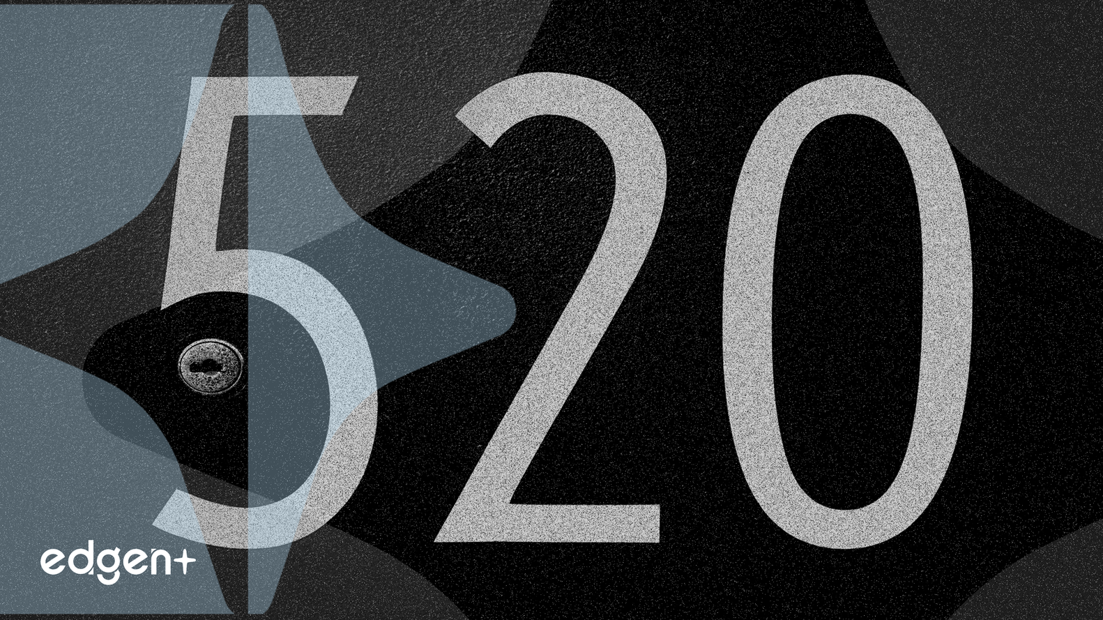 Trump Indulta al Fundador de Binance, Zhao, Tras una Presión de Lobby de 800.000 Dólares