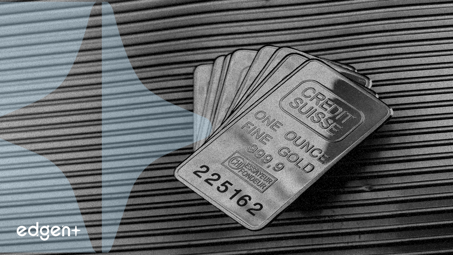 Russian Gold Sales Contrast with Tether’s Accumulation, Reshaping Market Dynamics